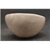 Image 7 : ACOMA POTTERY LADLE (PATRICIO)