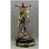 Image 1 : HOPI KACHINA (PAHONA)
