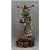 Image 3 : HOPI KACHINA (PAHONA)