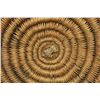 Image 10 : NAVAJO WEDDING BASKET