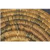Image 11 : NAVAJO WEDDING BASKET