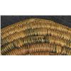 Image 12 : NAVAJO WEDDING BASKET