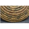 Image 13 : NAVAJO WEDDING BASKET