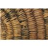 Image 14 : NAVAJO WEDDING BASKET