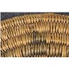 Image 15 : NAVAJO WEDDING BASKET