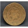 Image 1 : NAVAJO WEDDING BASKET