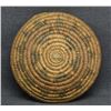 Image 2 : NAVAJO WEDDING BASKET
