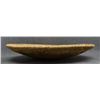 Image 3 : NAVAJO WEDDING BASKET