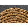 Image 7 : NAVAJO WEDDING BASKET