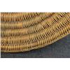 Image 8 : NAVAJO WEDDING BASKET