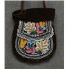 Image 2 : IROQUOIS BEADED BAG
