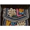 Image 4 : IROQUOIS BEADED BAG