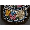 Image 7 : IROQUOIS BEADED BAG