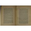 Image 10 : THREE BUREAU OF ETHNOLOGY BOOKS (J.W. POWELL)