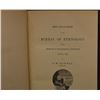 Image 15 : THREE BUREAU OF ETHNOLOGY BOOKS (J.W. POWELL)