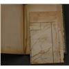 Image 16 : THREE BUREAU OF ETHNOLOGY BOOKS (J.W. POWELL)