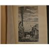 Image 17 : THREE BUREAU OF ETHNOLOGY BOOKS (J.W. POWELL)