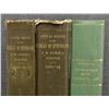 Image 3 : THREE BUREAU OF ETHNOLOGY BOOKS (J.W. POWELL)
