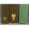 Image 4 : THREE BUREAU OF ETHNOLOGY BOOKS (J.W. POWELL)
