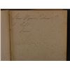 Image 5 : THREE BUREAU OF ETHNOLOGY BOOKS (J.W. POWELL)