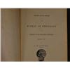 Image 6 : THREE BUREAU OF ETHNOLOGY BOOKS (J.W. POWELL)