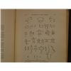 Image 8 : THREE BUREAU OF ETHNOLOGY BOOKS (J.W. POWELL)