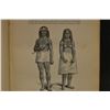 Image 9 : THREE BUREAU OF ETHNOLOGY BOOKS (J.W. POWELL)