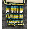Image 7 : WHITE MOUNTAIN APACHE BEAD WORK (GLEN HERNADEZ)