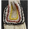 Image 9 : WHITE MOUNTAIN APACHE BEAD WORK (GLEN HERNADEZ)