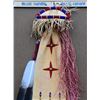 Image 10 : PLAINS PIPE BAG