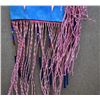Image 15 : PLAINS PIPE BAG