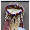 Image 2 : PLAINS PIPE BAG