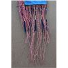 Image 6 : PLAINS PIPE BAG