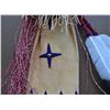 Image 7 : PLAINS PIPE BAG