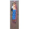 Image 9 : PLAINS PIPE BAG