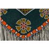 Image 10 : YAKIMA BEADED YOKE