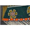 Image 11 : YAKIMA BEADED YOKE
