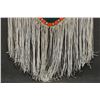 Image 2 : YAKIMA BEADED YOKE