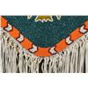 Image 3 : YAKIMA BEADED YOKE