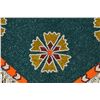 Image 4 : YAKIMA BEADED YOKE