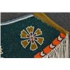 Image 5 : YAKIMA BEADED YOKE