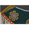 Image 6 : YAKIMA BEADED YOKE