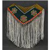 Image 7 : YAKIMA BEADED YOKE
