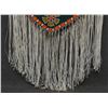Image 8 : YAKIMA BEADED YOKE