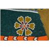 Image 9 : YAKIMA BEADED YOKE