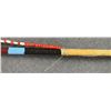 Image 4 : YAKIMA BEADED DANCE STICK