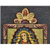 Image 5 : NEW MEXICO RETABLO (C R SHAW)