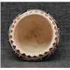 Image 5 : ACOMA POTTERY JAR (REBECCA LUCARIO)