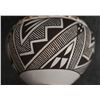 Image 8 : ACOMA POTTERY JAR (REBECCA LUCARIO)