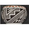 Image 9 : ACOMA POTTERY JAR (REBECCA LUCARIO)